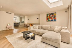 Hillenraadt 32, 1083 AJ Amsterdam 